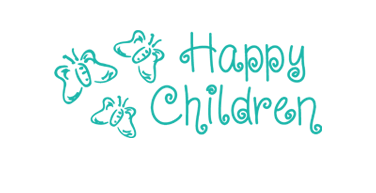 Happy Children